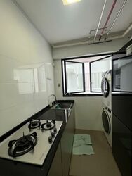 Blk 998A Buangkok Parkvista (Hougang), HDB 2 Rooms #581927451